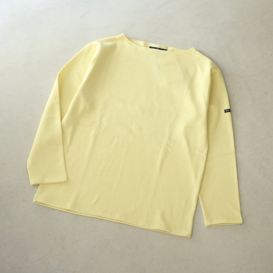 659cf5cb41d56500344748ce