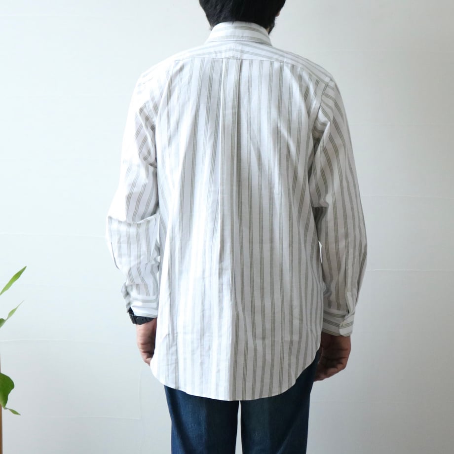 65b3012e9ddf7206341c8722