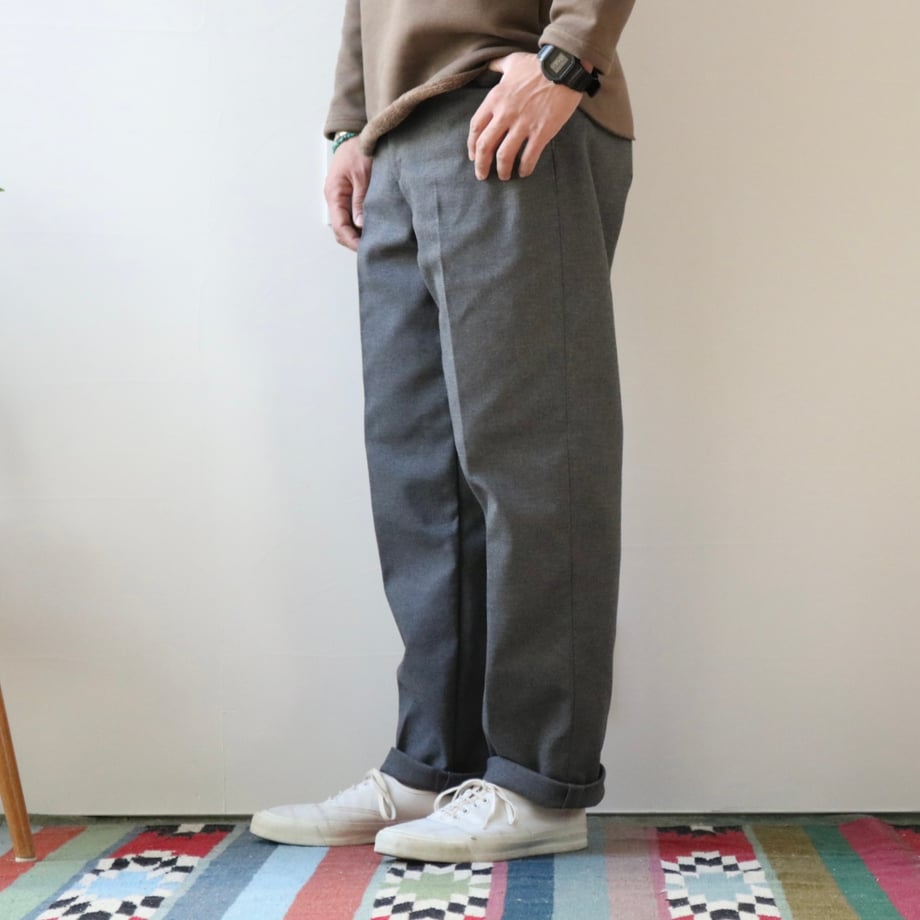 658cf2f76aabc34bc7754d71