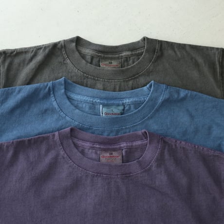 CATEGORY T-SHIRTS(半袖、七分袖、長袖) | LINKS ONLINE STORE CATEGORY T-SHIRTS(半袖、七分袖、長袖) | LINKS ONLINE STORE
