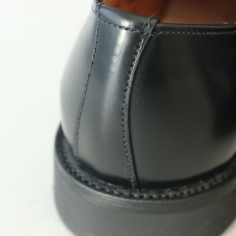Sanders / Military Officer Shoe / 2246B