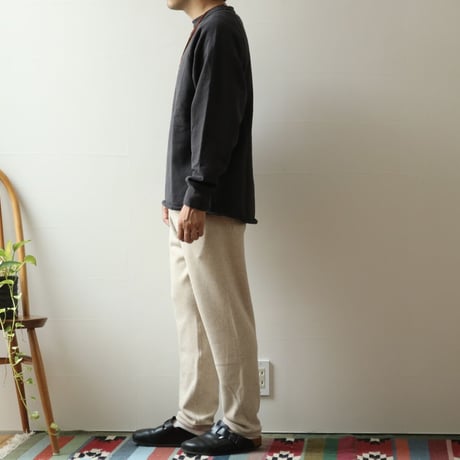 UNISEX / WALLA WALLA SPORT / 13oz CREW SWEAT SHIRT