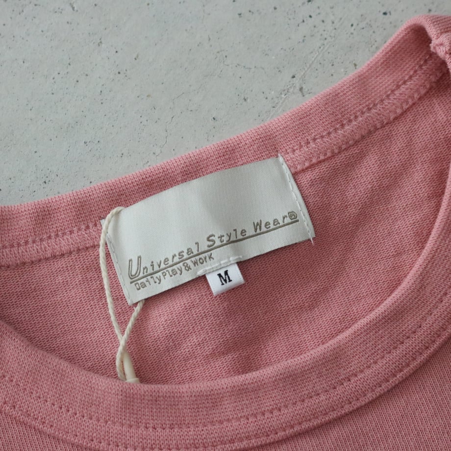 6657eb66c823270042dd4980