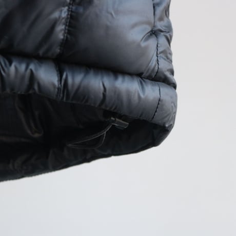BURLAP OUTFITTER / SCALA PARKA