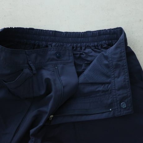 UNISEX / BURLAP OUTFITTER / GUIDE PANT