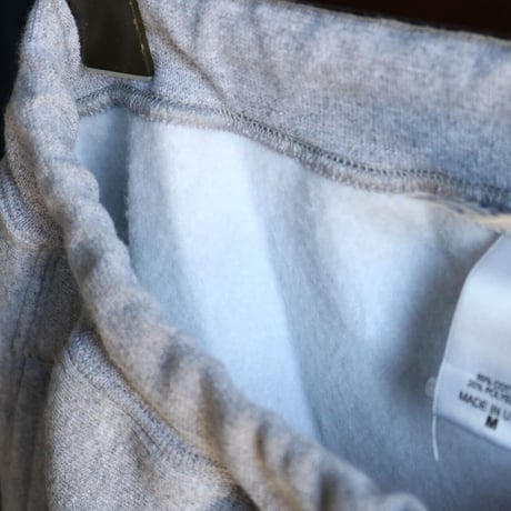 UNISEX / WALLA WALLA SPORT / 10.5oz SWEAT PANT