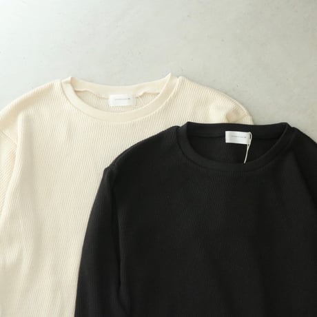 値下げ】glare surf suits 怪しい フルジャージ ジップ 黒ピンク