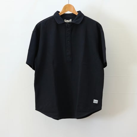 CATEGORY T-SHIRTS(半袖、七分袖、長袖) | LINKS ONLINE STORE CATEGORY T-SHIRTS(半袖、七分袖、長袖) | LINKS ONLINE STORE