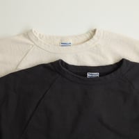 UNISEX / WALLA WALLA SPORT / 13oz CREW SWEAT SHIRT