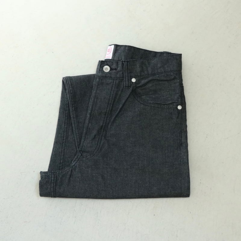 CRANK PROJECTS / 8oz ファットデニム / FAT503LD | LINKS CRANK PROJECTS / 8oz ファットデニム / FAT503LD | LINKS