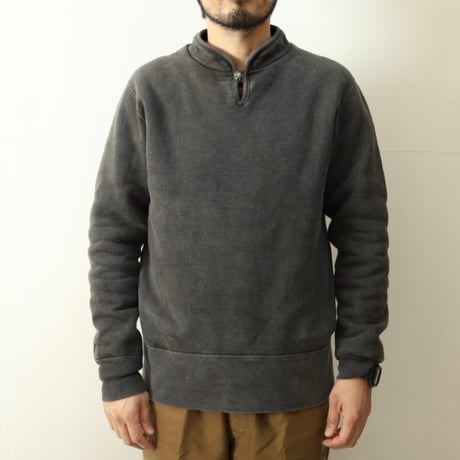 UNISEX / BARNS OUTFITTERS / COZUN BW PG / BR3022PGBW