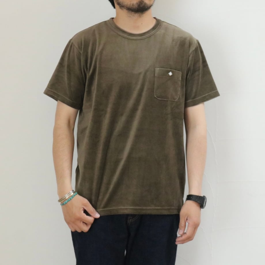 66483b9a75fe8945cad0e393