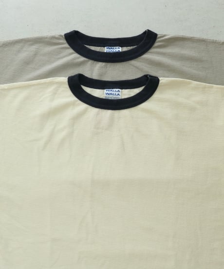 CATEGORY WALLA WALLA SPORT | LINKS ONLINE STORE