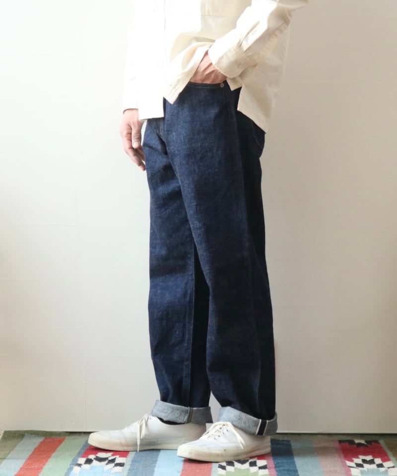 Gabu出品 Lサイズ GAMAGUCHI SHOULDER #BLACK [24FW-A14] – cocorozashi