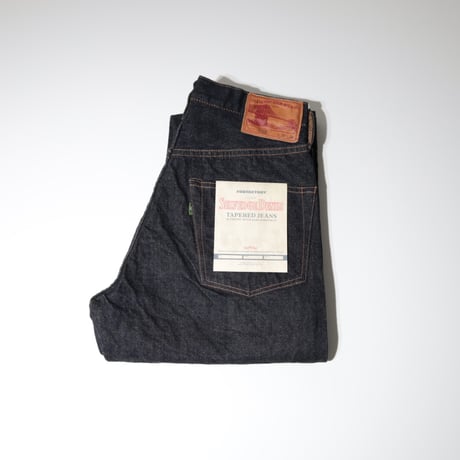 CATEGORY FOB FACTORY | LINKS ONLINE STORE