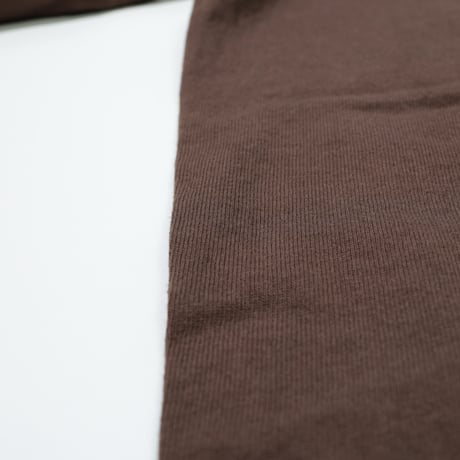 WALLA WALLA SPORT / 6oz TUBE POCKET TEE