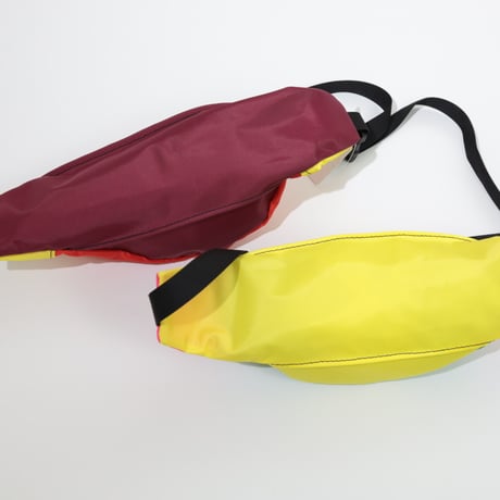 UNISEX / ATMOSPHERE MOUNTAIN WORKS / POLE CREEK FANNY