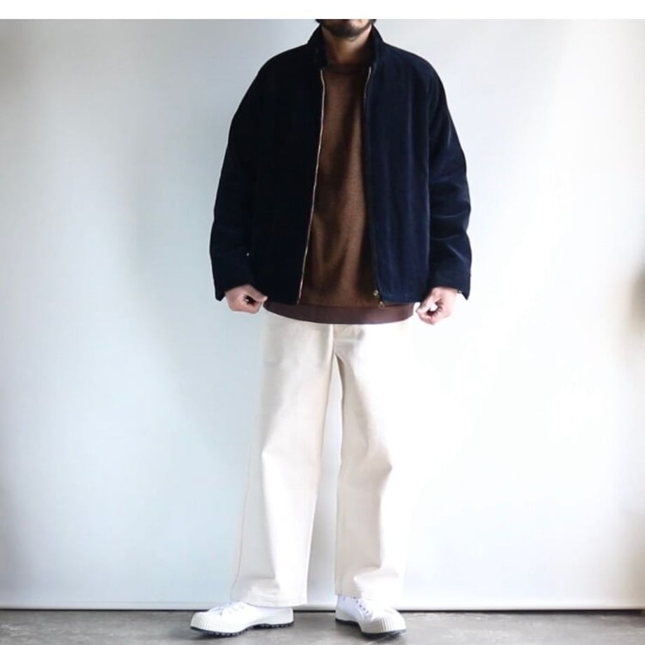 61cbdd82d5ffeb2cad11b100