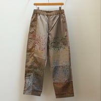 MR.REMAKEMAN / Carhart Duck Paint Pants / MR-2502656-③
