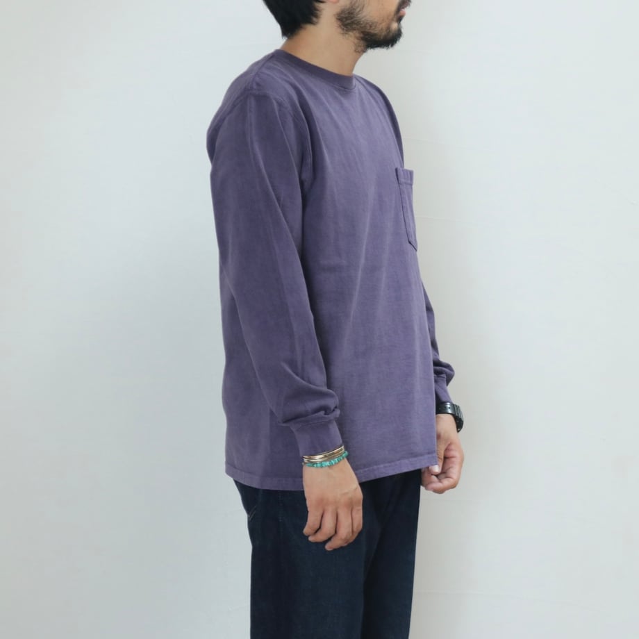 66e3a53562bb05090dd6be4d