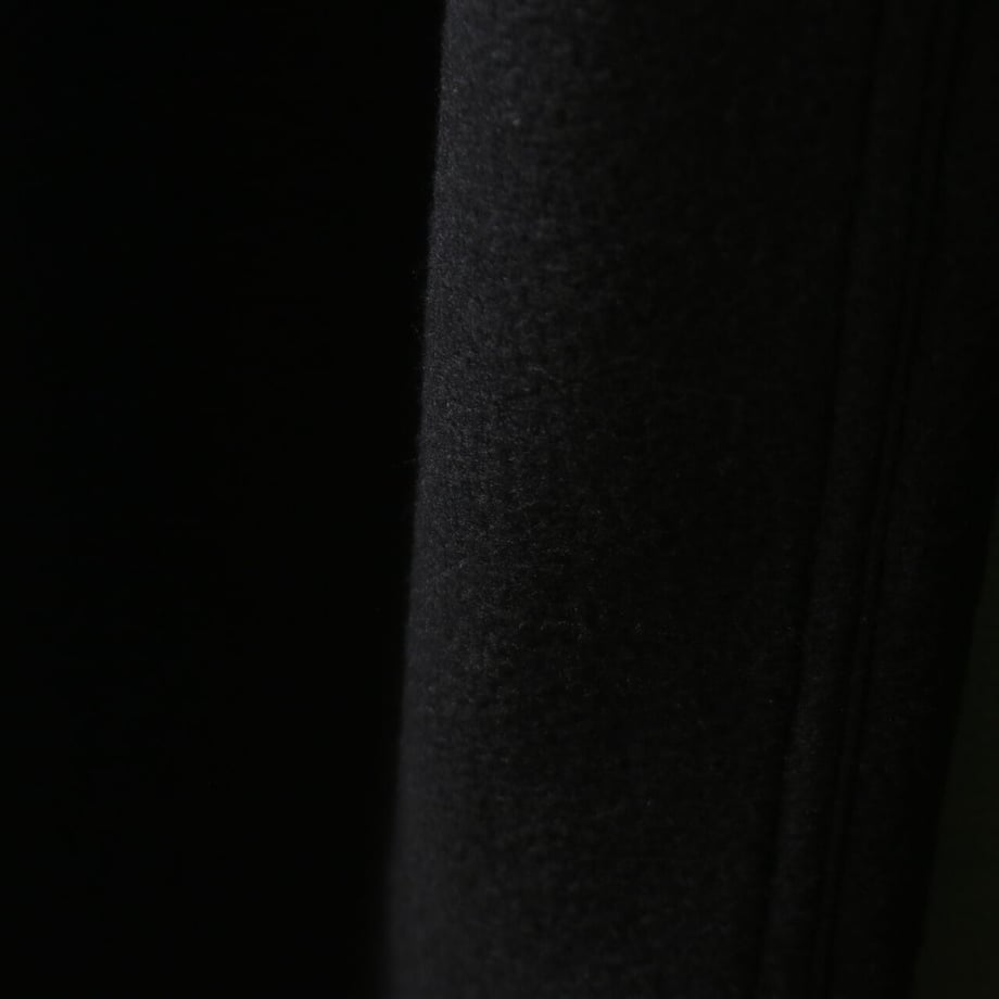 6515241dcbce52078bbef90e