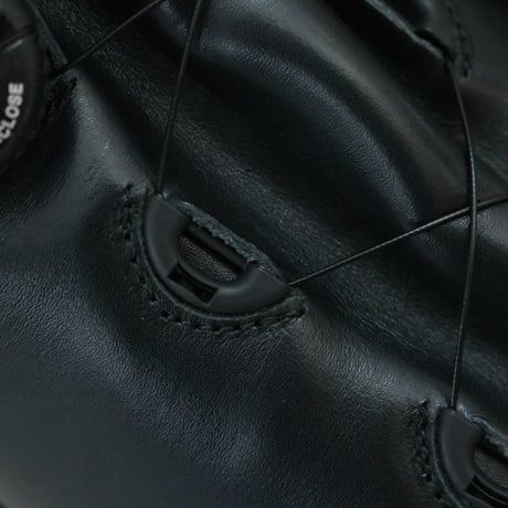 molle shoes / F/L MOUNTAIN / MLS210301