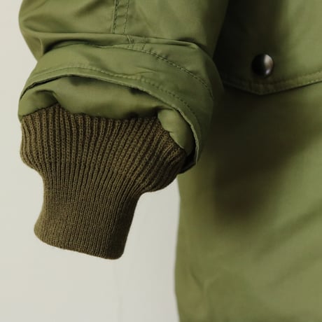 UNIVERSAL STYLE WEAR / N3B JKT / 653003