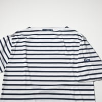 UNISEX / SAINT JAMES / PIRIAC