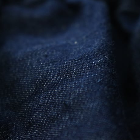 WOMAN / SETTO / 5oz GATHER SKIRT / STSK00034S