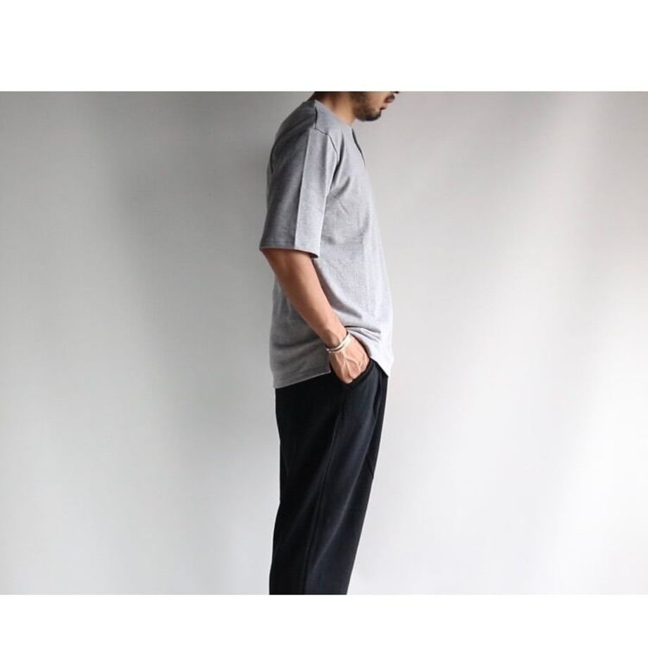62f5c56abef38118b7912536