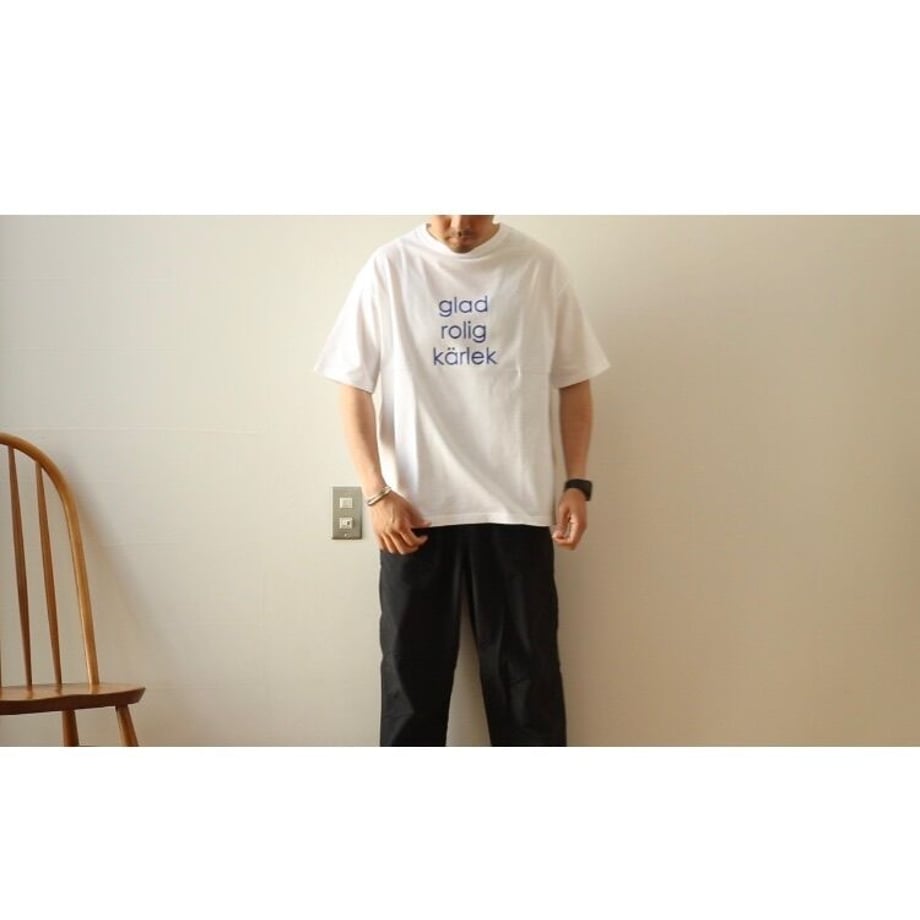 6443500c847487002c52bdec