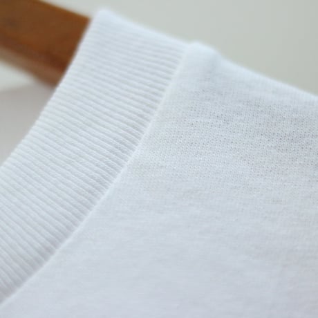 WALLA WALLA SPORT / PRINTABLE TUBE TEE -MIKIO AZUMAYA-