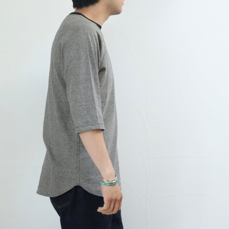 6630b4e93cc7cf002a6813eb