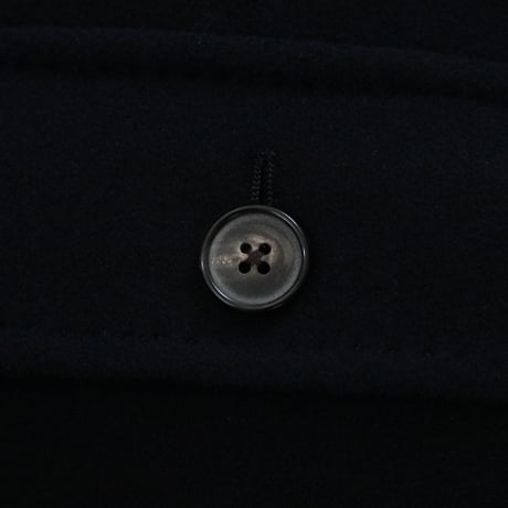 D.C.WHITE / W FACE CPO / D253150