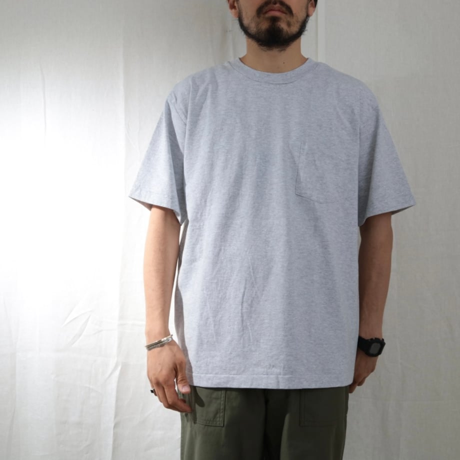 69cf51c1e6335d3002d05b45