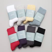 UNISEX / FAB.IT / Chuck / FI-013