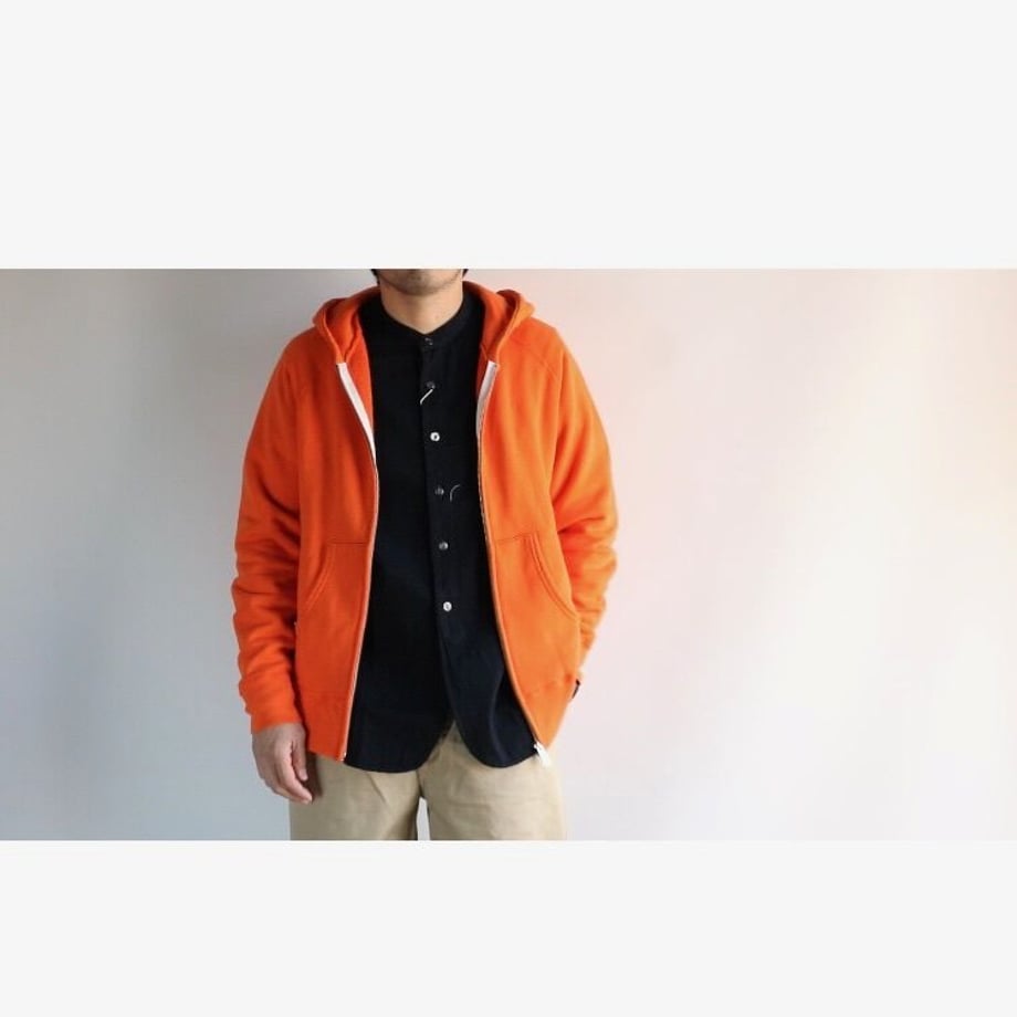 621c6c7c110dda376a10bb00