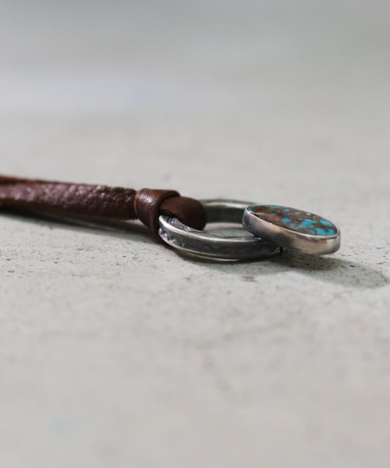 ジェシー ロビンズ(Jesse Robbins) シルバー クリーク族 クリーク族 Jesse Robbins / キングマン コインシルバー