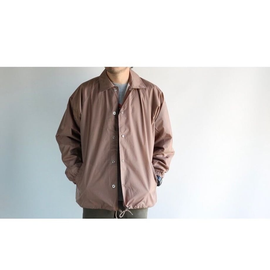 621c5105fd2e7312f5bb9968