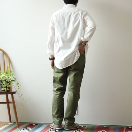 SPINNER BAIT / チノリブスラックス / 512C