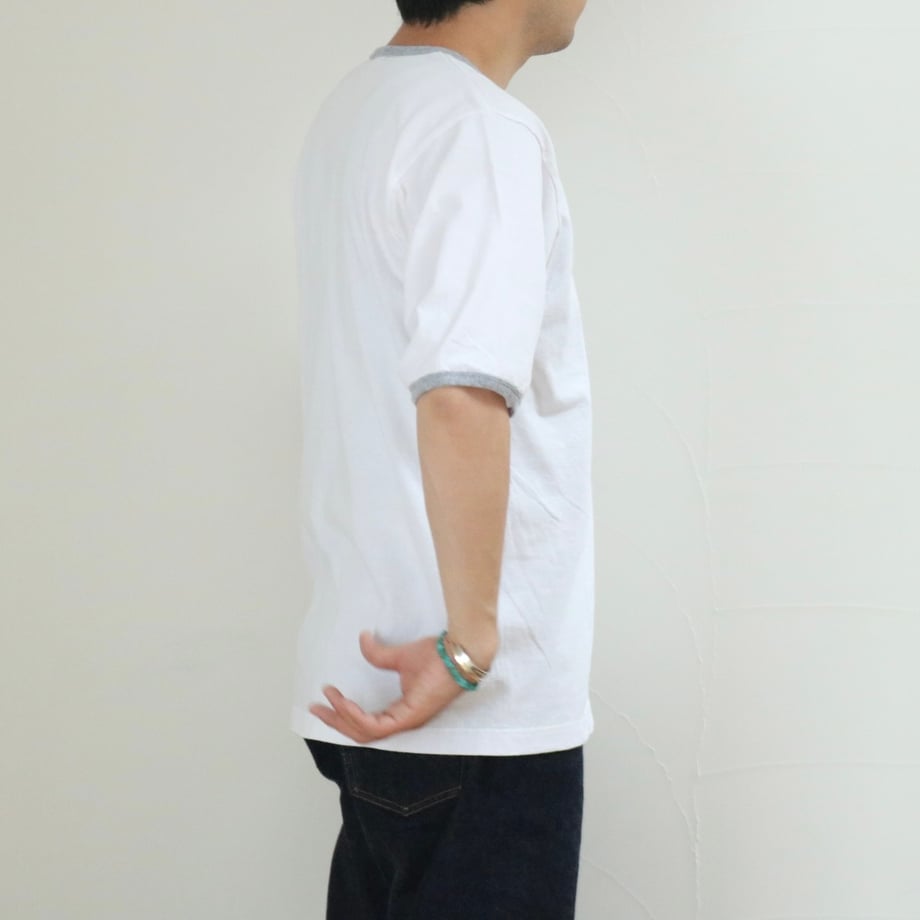 662cb26115680f4bfd4c41ed