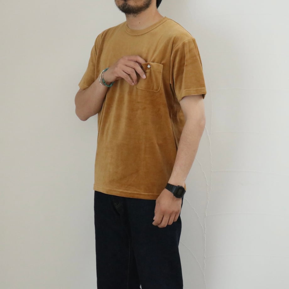 66483b9a75fe8945cad0e393