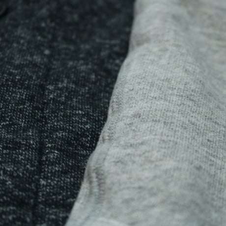 UNISEX / Kepani / Houston Vest / KP5031MS