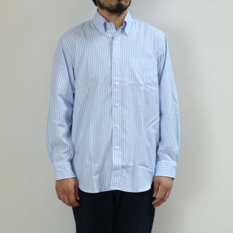 D.C.WHITE / IVY BD -Pin OX- / D243652
