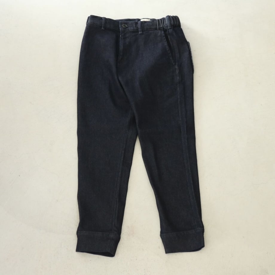 653dd2617f5ecd002ffc24ce