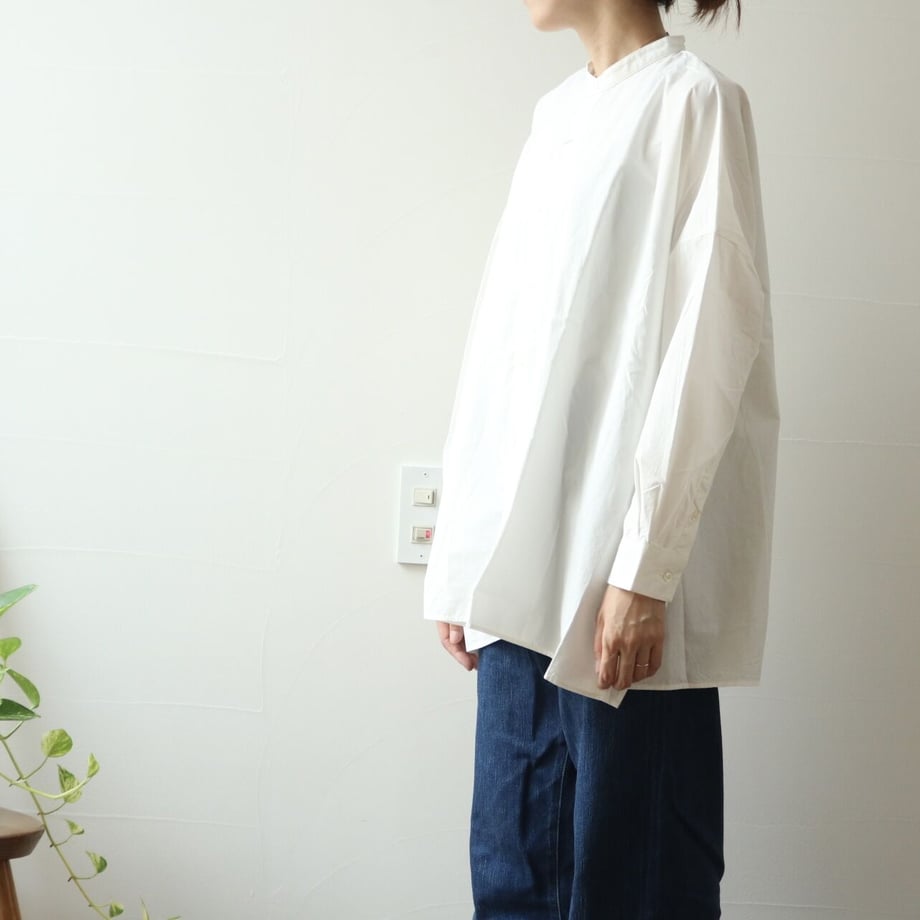 64d20b5440fe5900395eb2fe