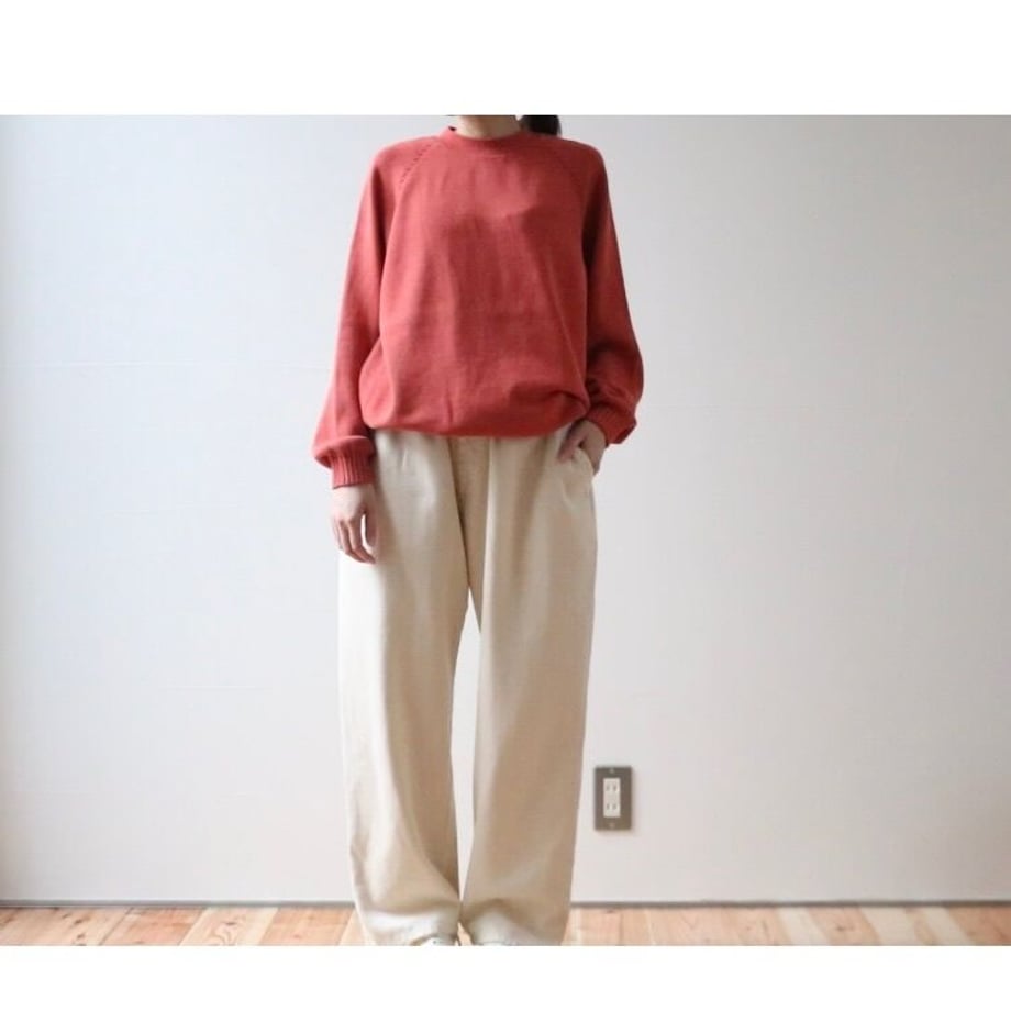 5fd6f9afda019c5bf970182b