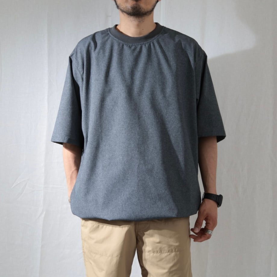 69e9a230d9c1578200fe4e26