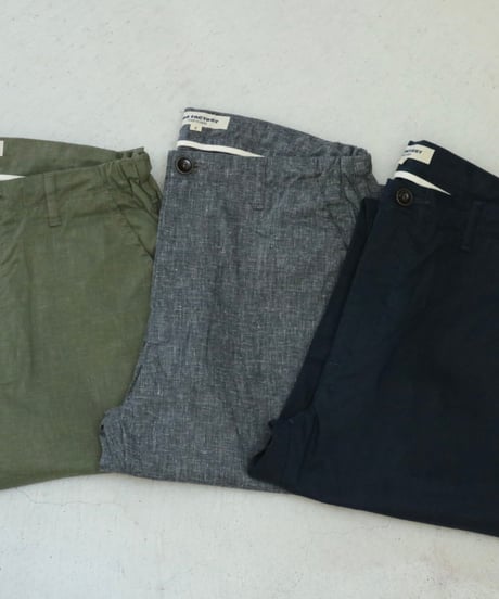 新品タグ付 FOB FACTORY SICILIA SHORTS 2/M Shorts - DDF NYC Logo - Downtown Dance Factory