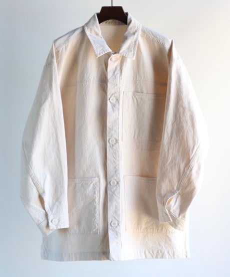 CATEGORY SEUVAS | LINKS ONLINE STORE